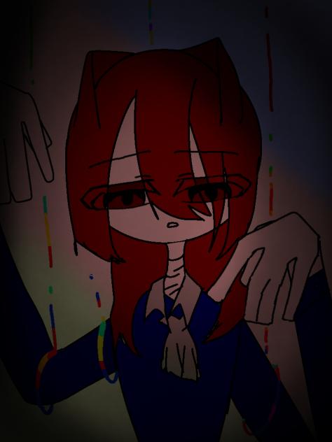 Puppet - ibisPaint