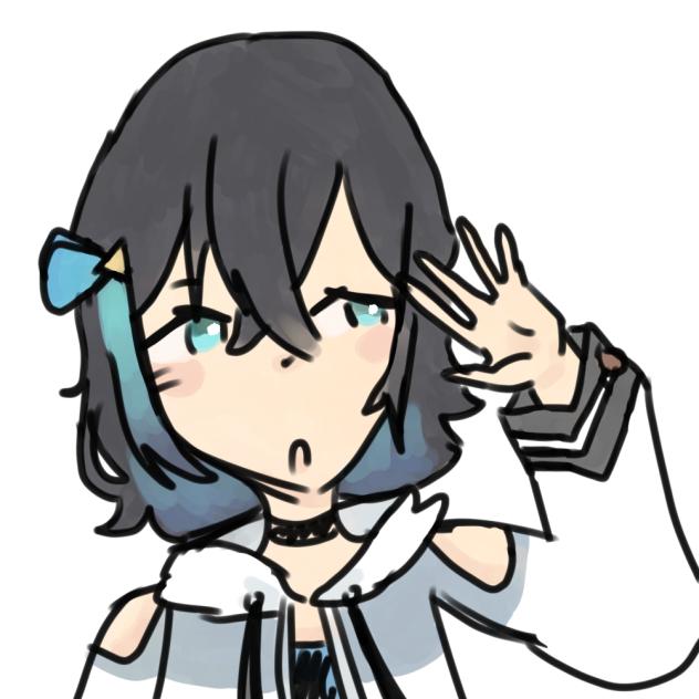 miyamai moca