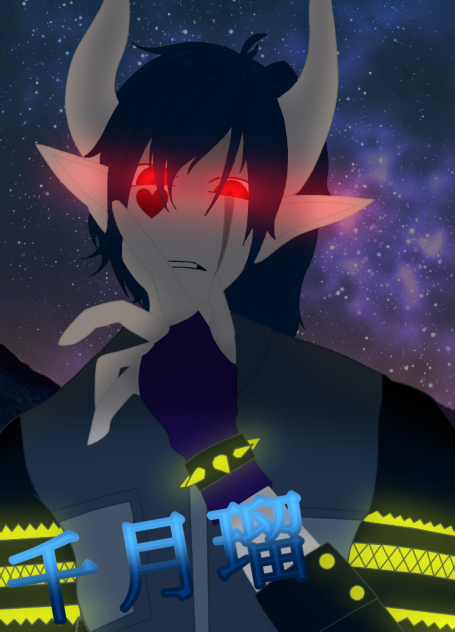 無題321 - ibisPaint