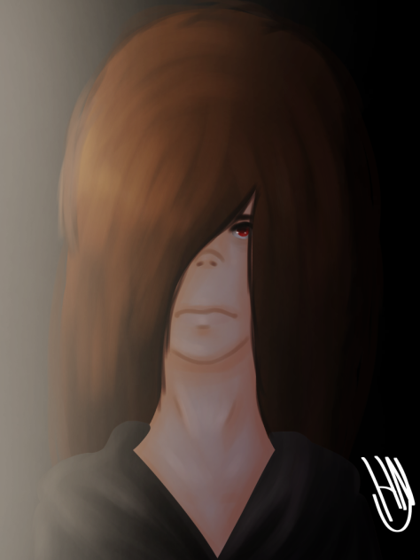 Redraw (new style)