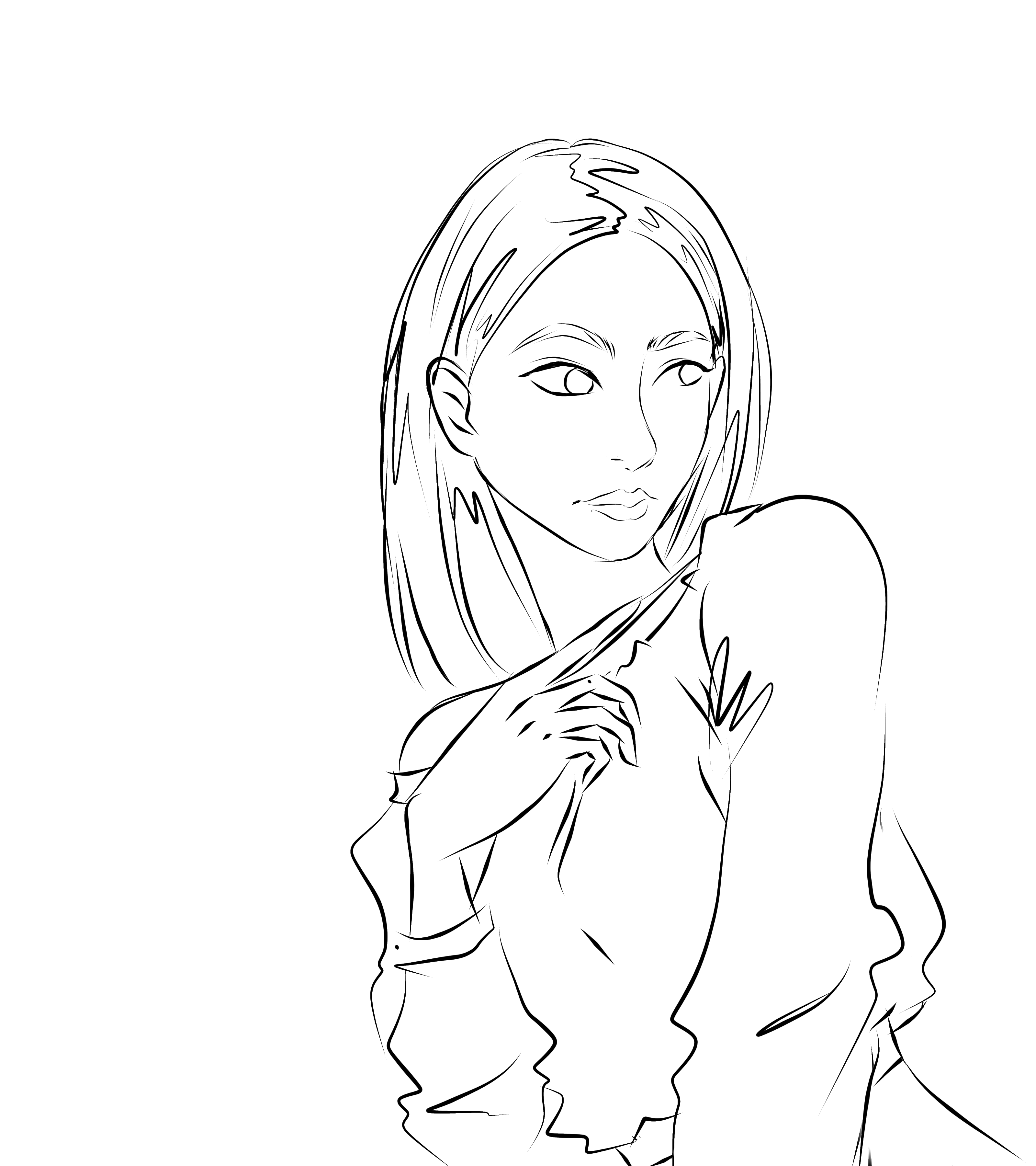 untitled - ibisPaint