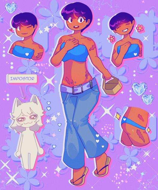 🩵TOMARAQUECAIA💜