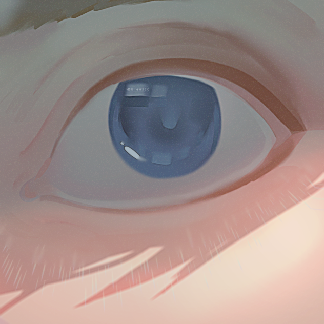 I C U