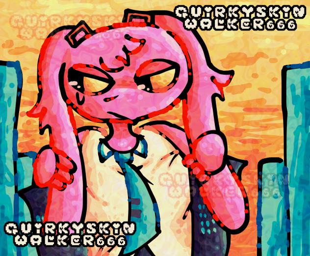 初音ミク JAX-SUNE MIKU 🎤🎙️ (-𝗧𝗔𝗗𝗖-)