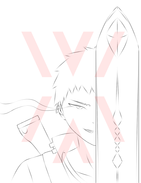 Happy Birthday To Me