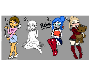 Emotions Collab