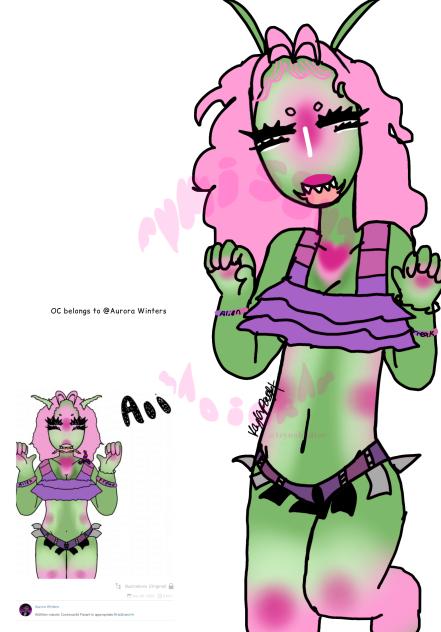 ga ga unana
