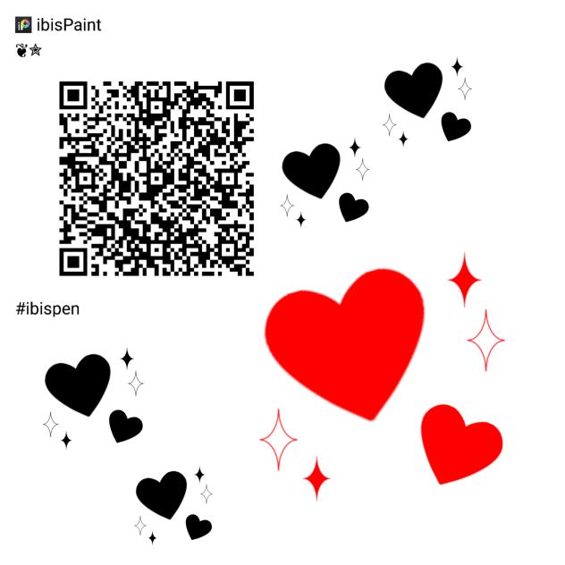 heart ❦