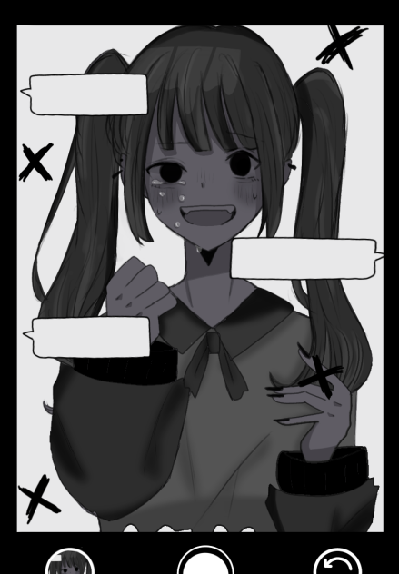 ✖︎