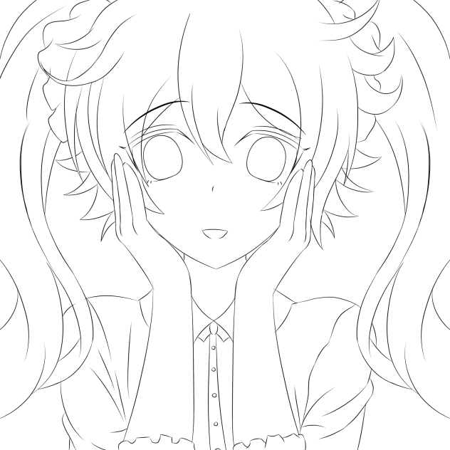 akoni-san