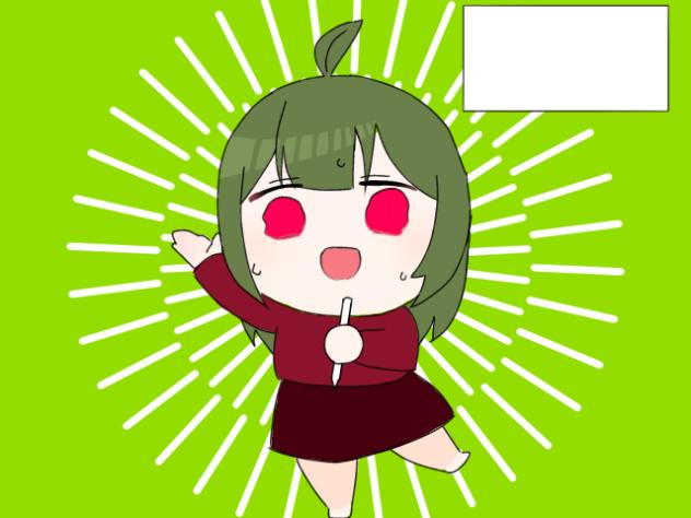 無題172