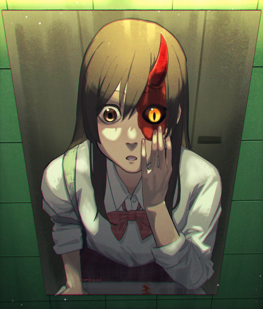「え？」