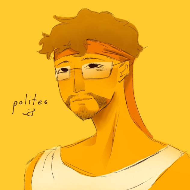 Polites