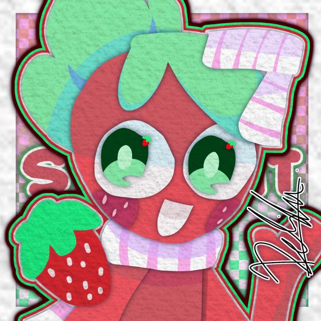 Sprout Dandy's World