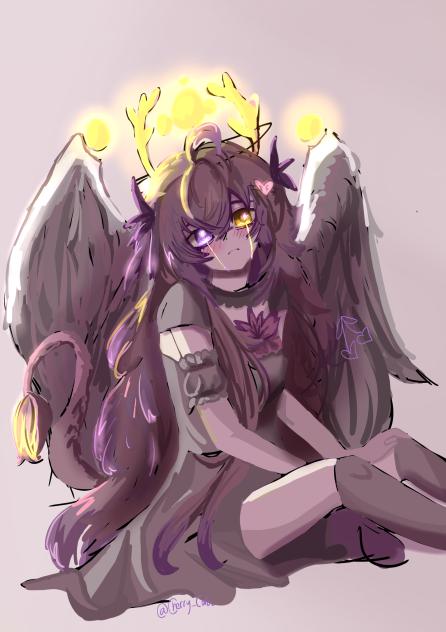 忘れじの言の葉