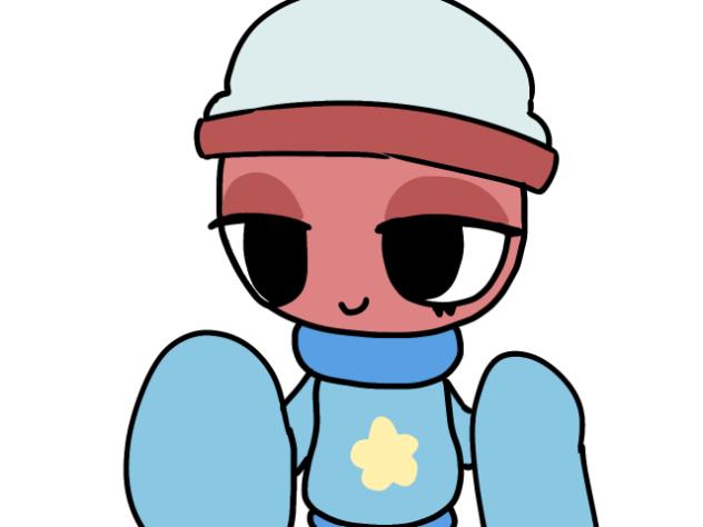 Hi