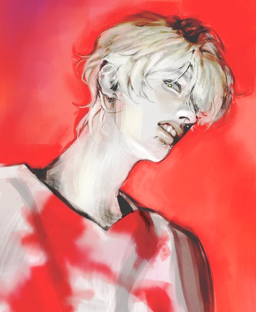 untitLEd