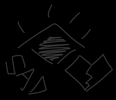 Vent art 12