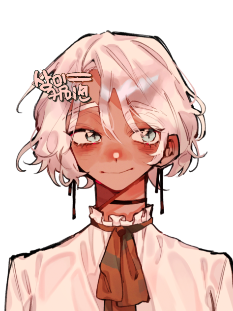 ㄲㄲㄲ님 커미션