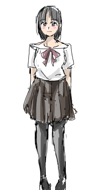 無題3675