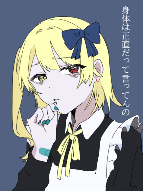 無題816