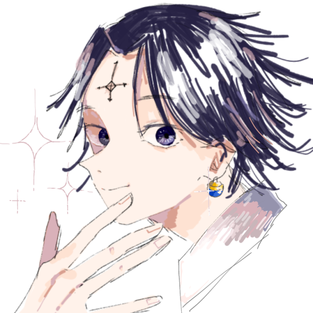 クロロ【H×H】