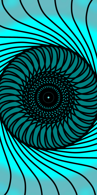 Untitled190