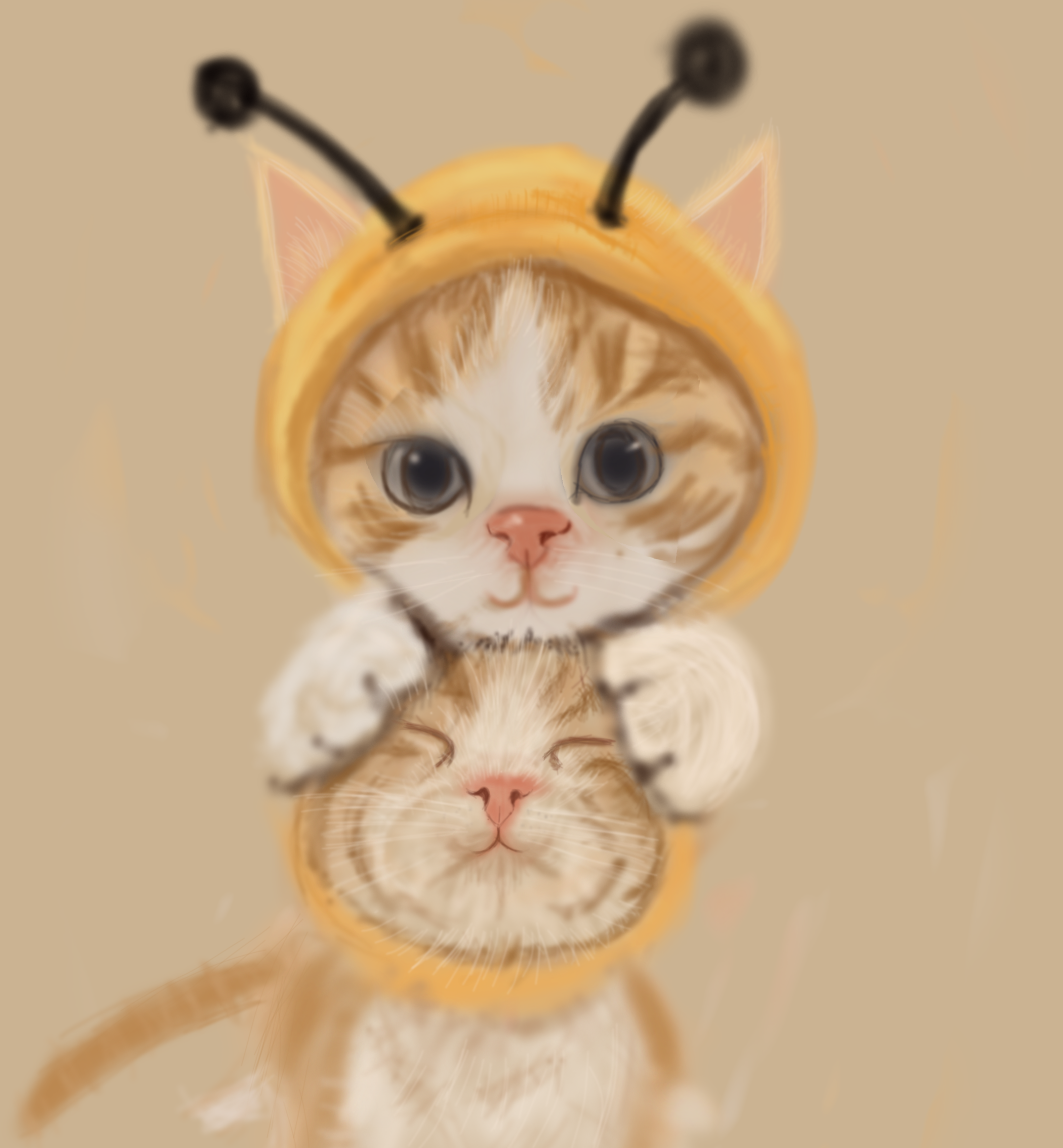 124 sin título - ibisPaint