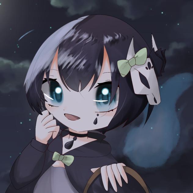 魂いかが？