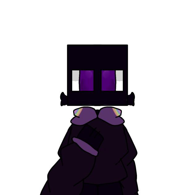 better pngtuber
