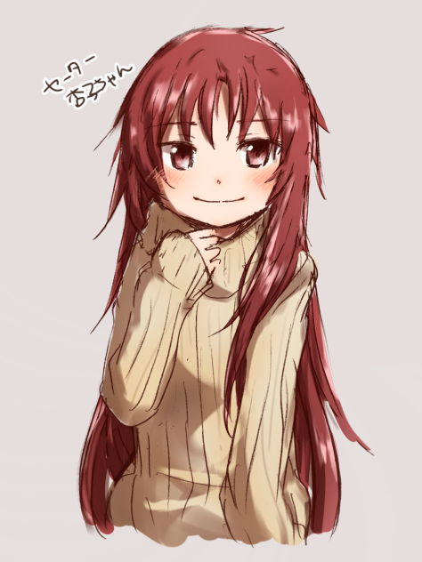 無題253