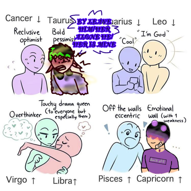 Signs ship Collab
