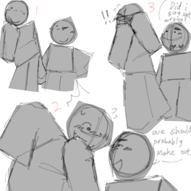 sketch better