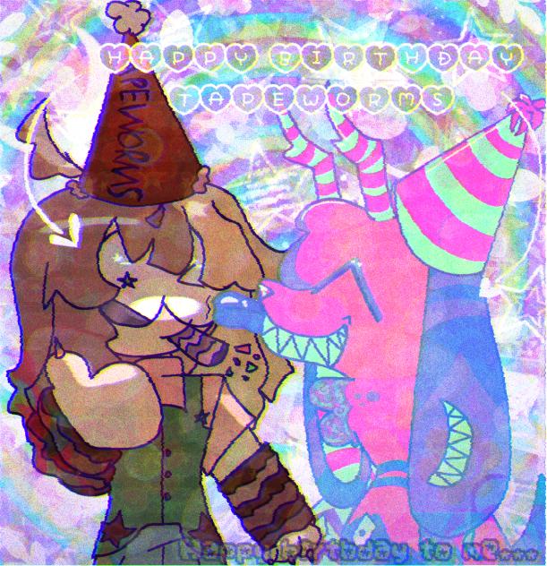 Birthday