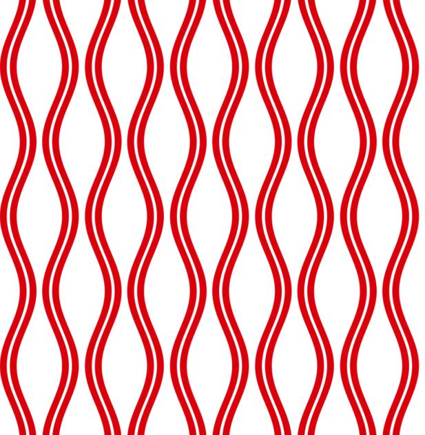 Tatewaku pattern3