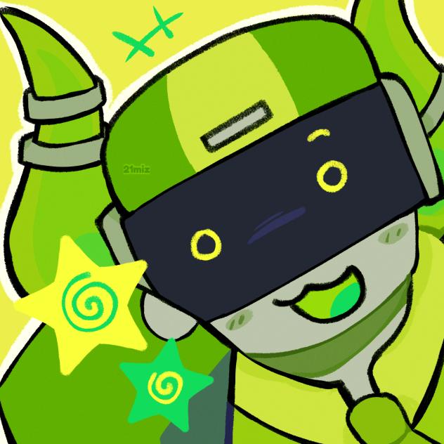 boombox REPOST 256