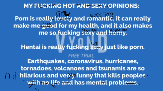 Unibanco AUTTP ATHDTC’s opinions