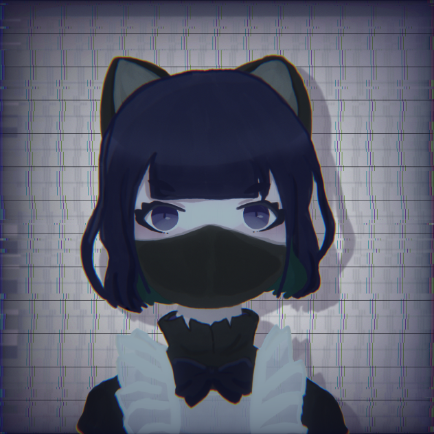 無題598