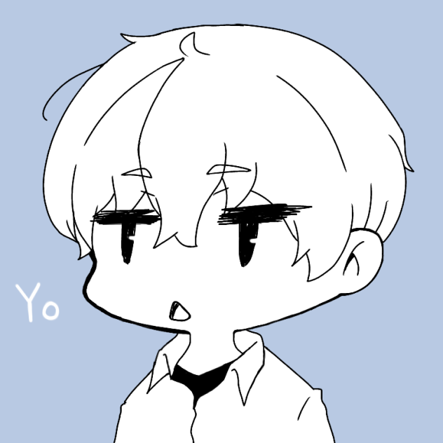 21 - ibisPaint