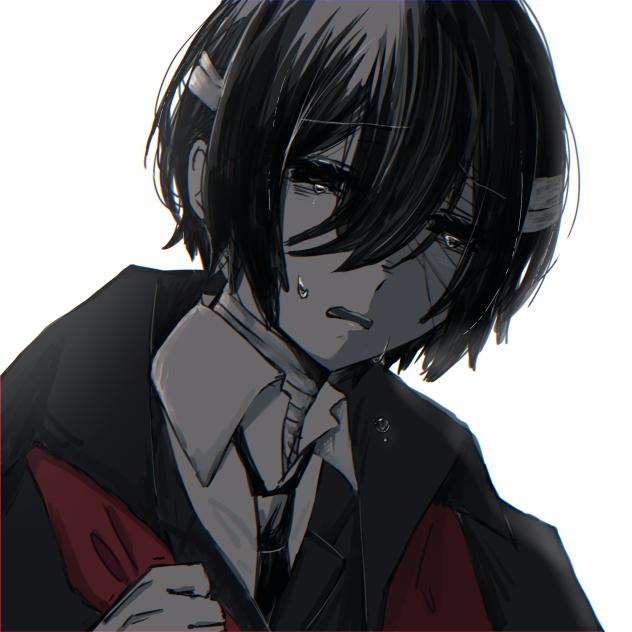 「私だって」
