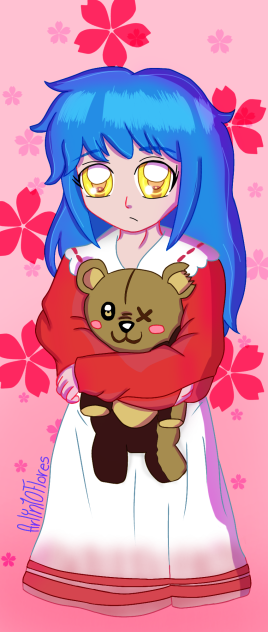 Miyuki