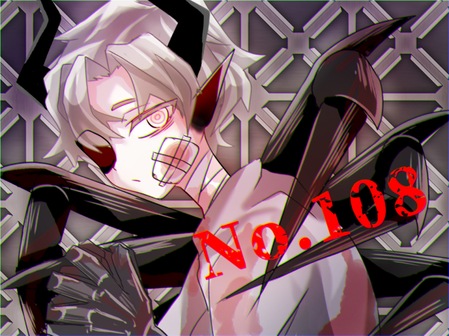 No.108
