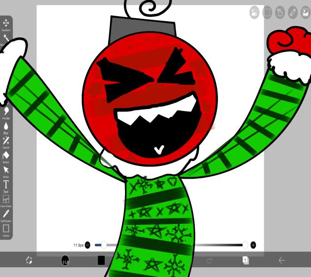 ITS TIIIIIIIIIIIIIIIIIIIIME