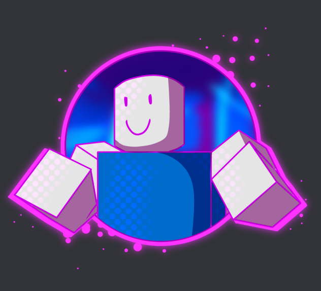 Bob