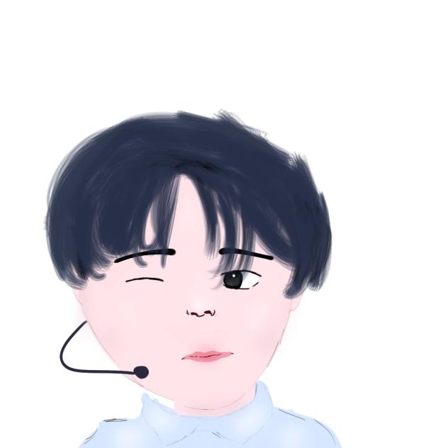 ✨🧸GUNWOOK🧸✨