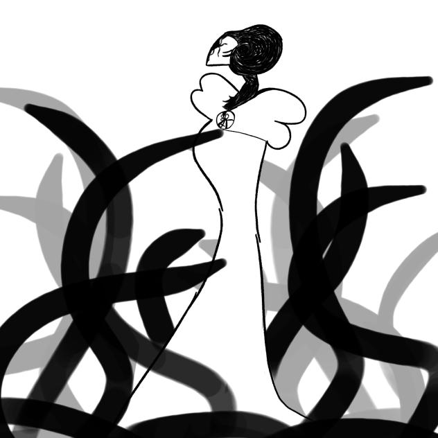 Wip I'll finish after school.