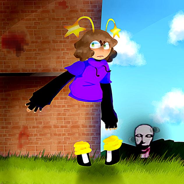 para the benjis show