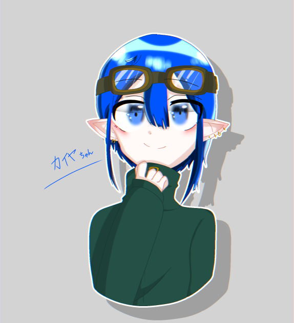 リクエストｯ！！！