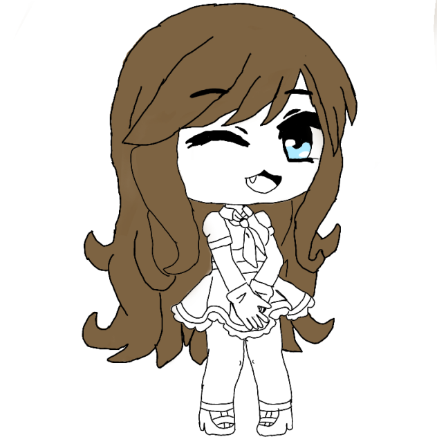 46 sin título - ibisPaint