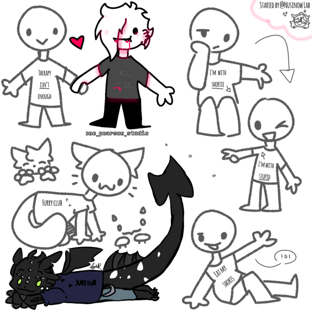 COLLABBBBBBBBBBBBAAAA